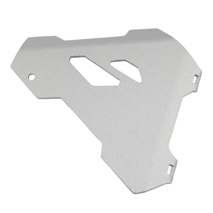 Flap Control Cover for BMW R1200GS R1250GS R1250R (2013-2023)
