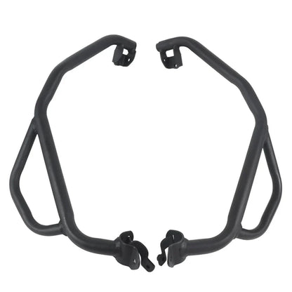 Crash Bar Engine Guard for Honda NC700X NC750X (2012-2020)