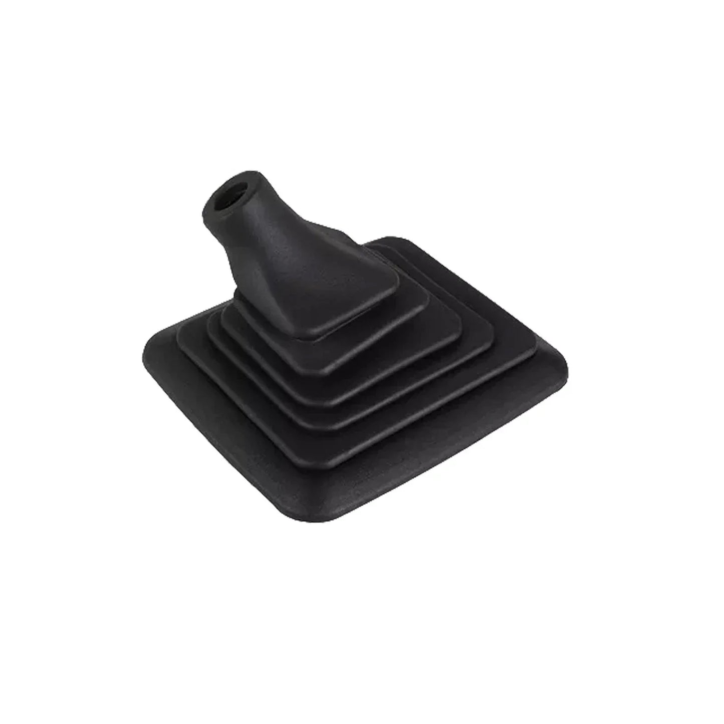 Manual Shifter Boot for Ford F-250/F-350 Super Duty