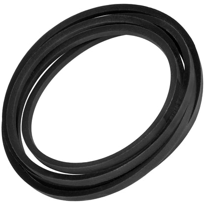 Deck Belt for Toro 50 Inch TimeCutter and Lawn-Boy (1985–1997)