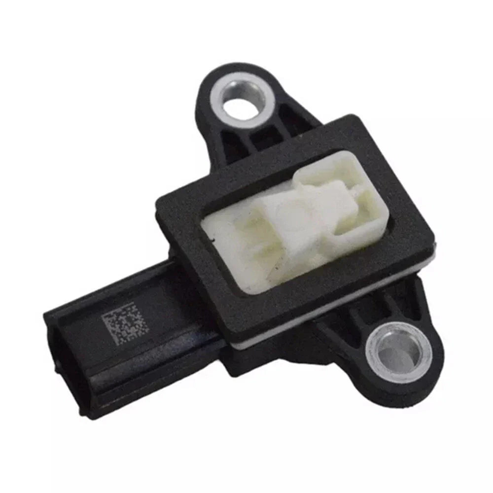 Front Impact Sensor for Hyundai Santa Fe, Kia Sorento (2013-2019)