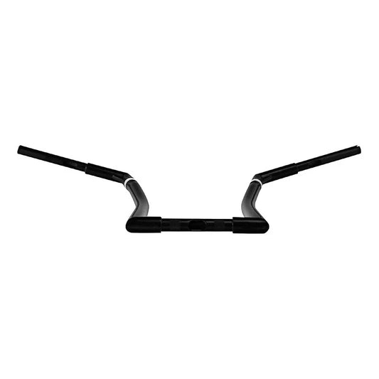 16" Rise 1-1/4" Adjustable Handlebar for Harley FXST Sportster XL Low Rider