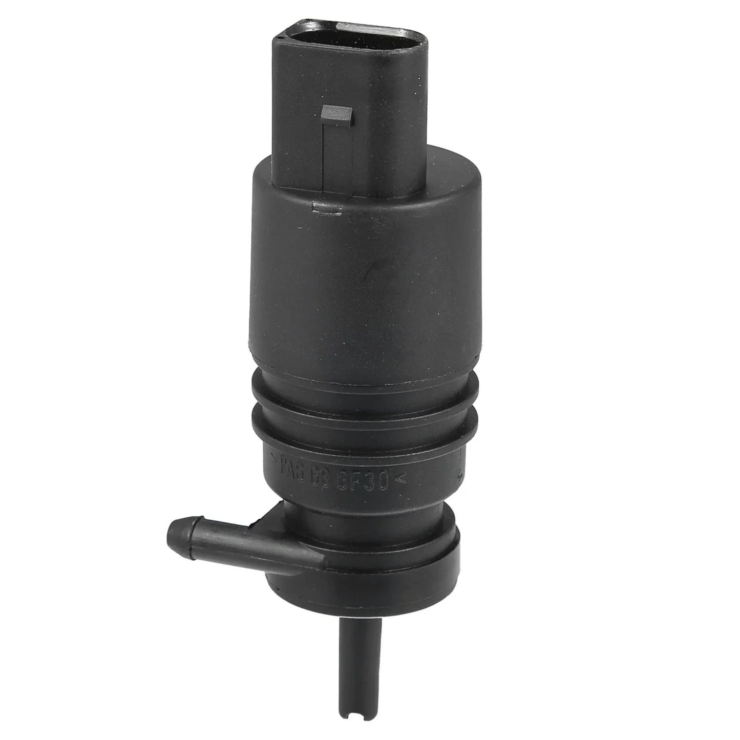Windshield Washer Pump for BMW 323is (1998-1999)