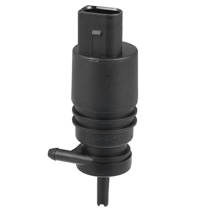 Windshield Washer Pump for BMW 323is (1998-1999)