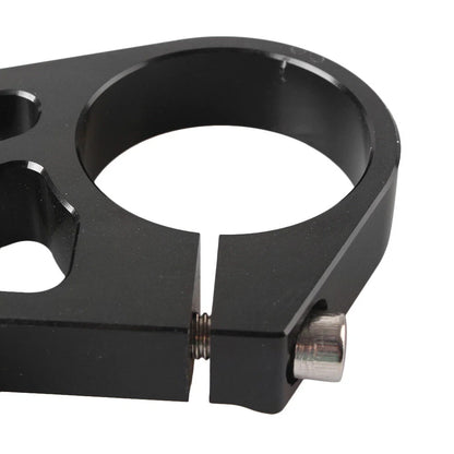 Triple Tree Front End Upper Top Clamp for Suzuki GSXR 1000 (2005-2006)