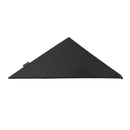 A-Pillar Triangle Antenna Trim for Smart Fortwo 451 (2008-2016)