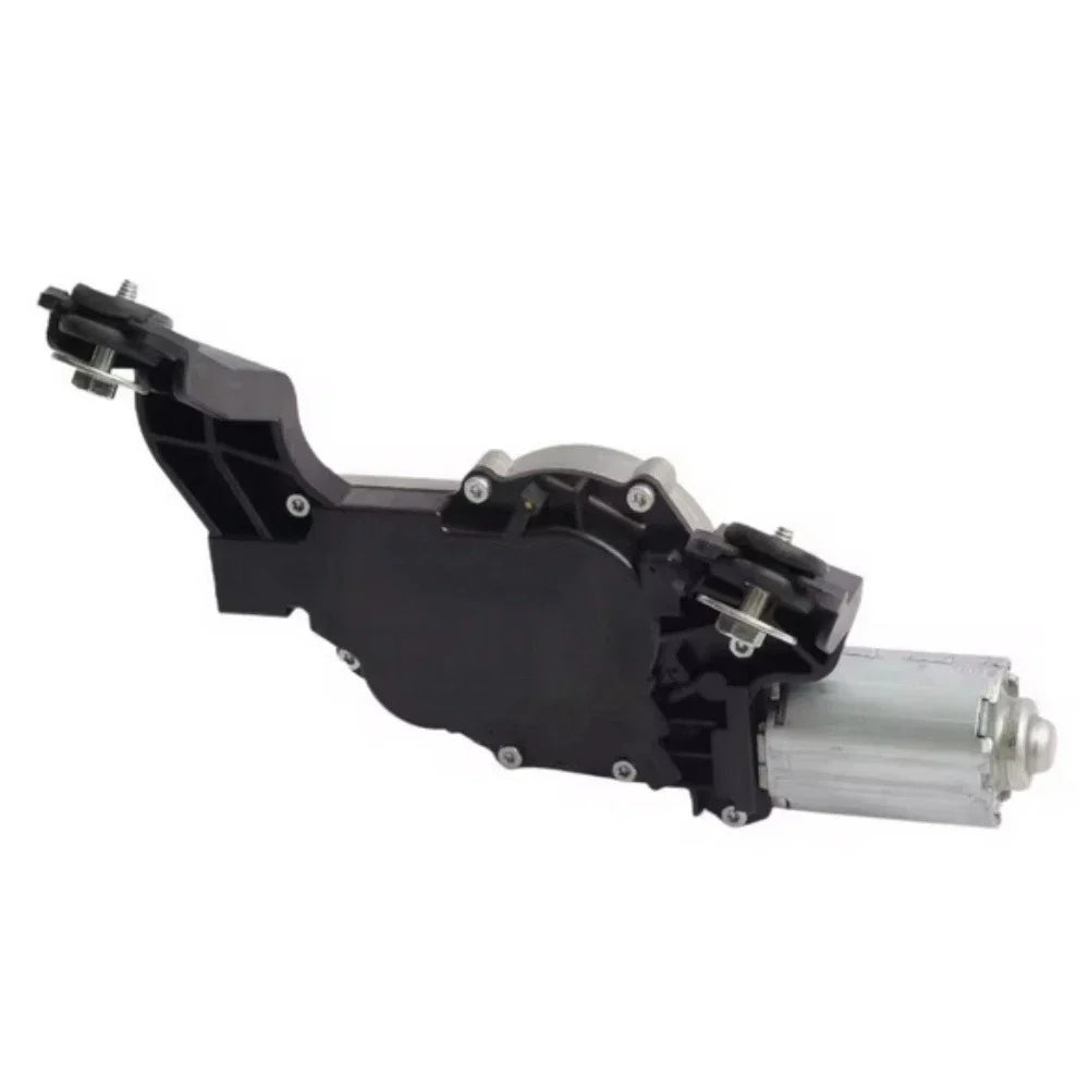 Rear Wiper Motor for Hyundai Tucson (2010-2017)