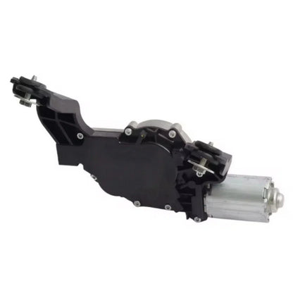 Rear Wiper Motor for Hyundai Tucson (2010-2017)