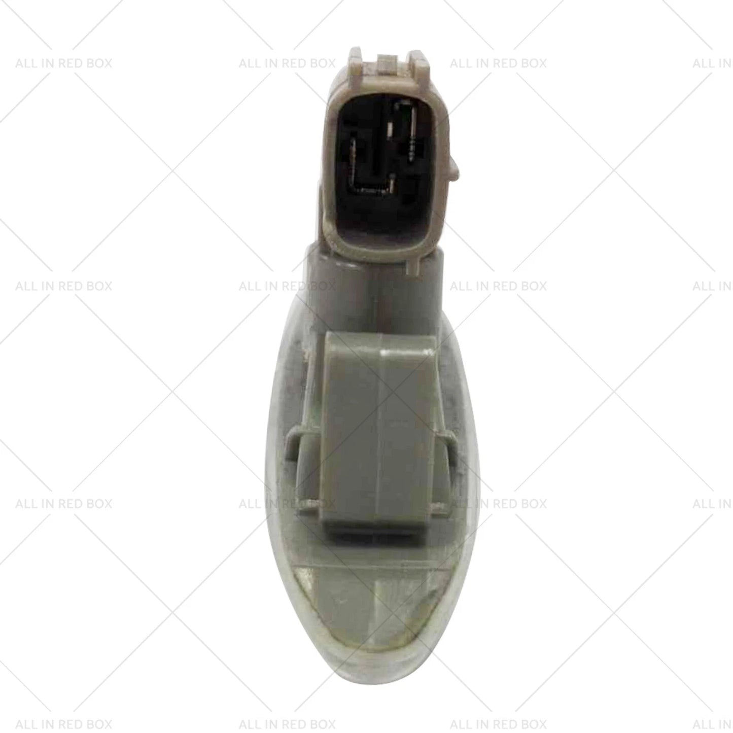 Turn Signal Side Marker Indicator Lamp for Camry, Kluger (2006-2014)