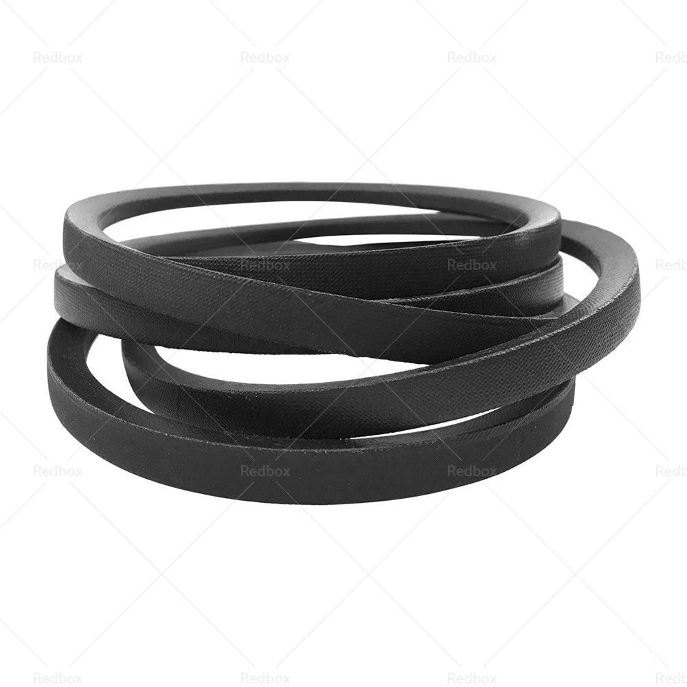 42" Blade Cord Belt for John Deere X300 Mowers