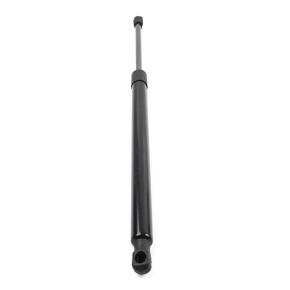 Tailgate Lift Supports  Shock Struts for Land Rover Discovery Sport (2014-2022)