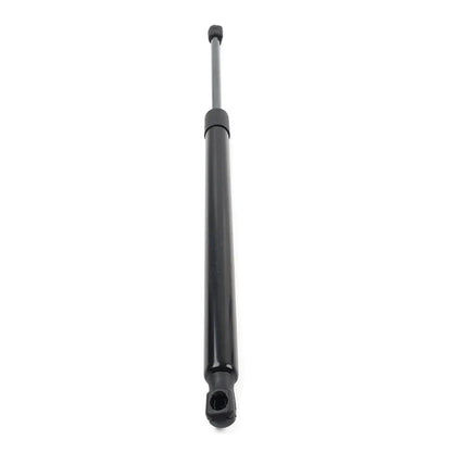 Tailgate Lift Supports  Shock Struts for Land Rover Discovery Sport (2014-2022)