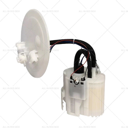 Fuel Pump Module Assembly for Holden Astra AH CD CDX Equipe SRI 1.8L (2004-2009)