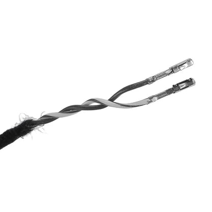 Steering Wheel Shift Paddle Wiring Harness for BMW E84 X1 E90 E93 E81 E88 (2009-2015)