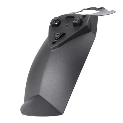 Rear Splash Guard for BMW F800GS F700GS F650GS (2008-2017)