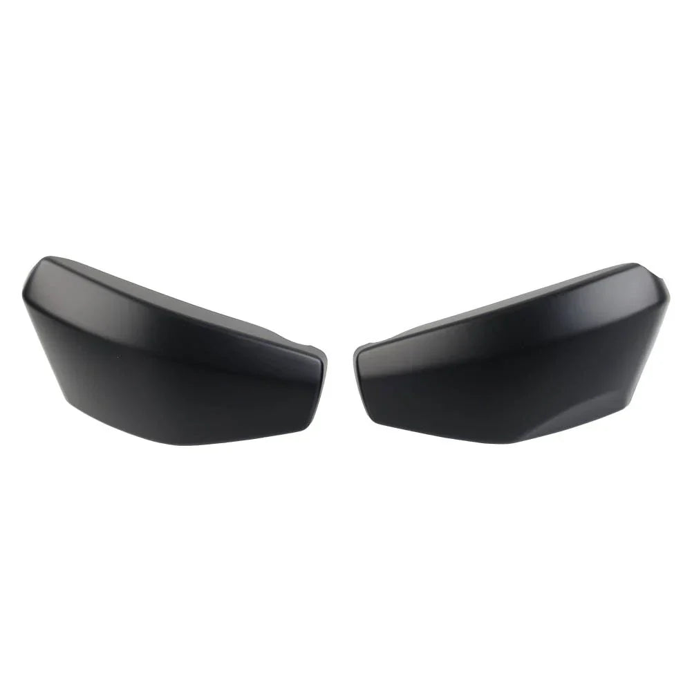 Battery Side Fairing Covers for Honda VTX1300 (2003-2009)