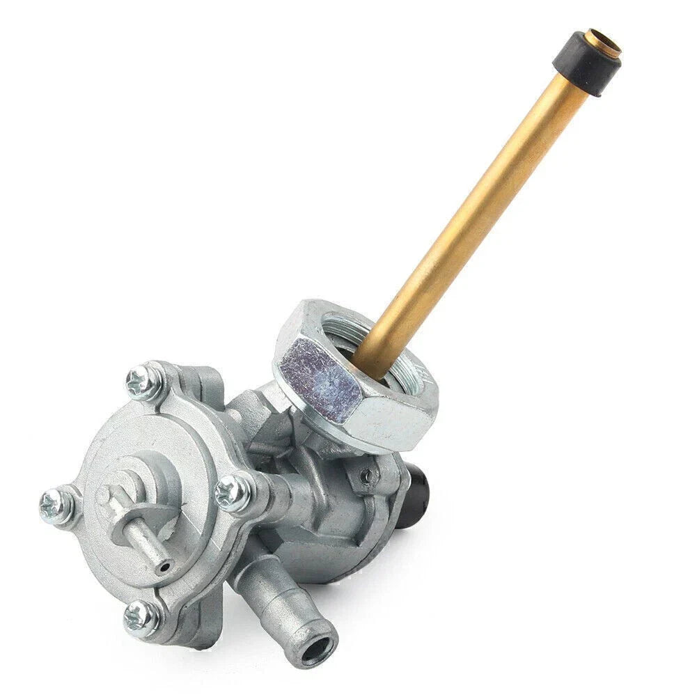 Fuel Tank Tap Gas Petcock Valve for Honda CBR600 F2 F3 (1991-1998)
