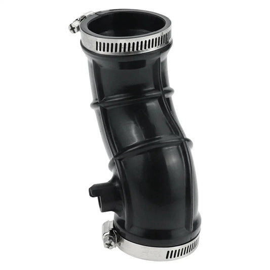 Air Box Cleaner Joint for Yamaha Big Bear 400 YFM400 (2000-2012)