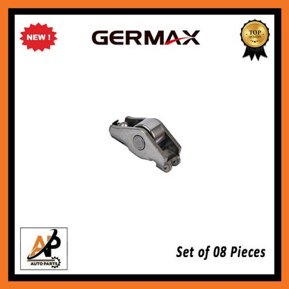 Fuel Injector Replacement for Opel Corsa Astra 1.2 1.4 (1999–2009)