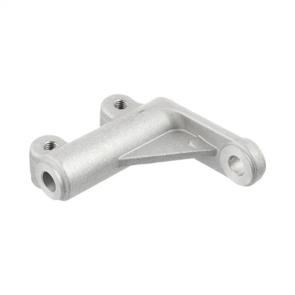 CV Axle Intermediate Shaft Bracket for Ford Explorer, Lincoln MKT (2010-2019)