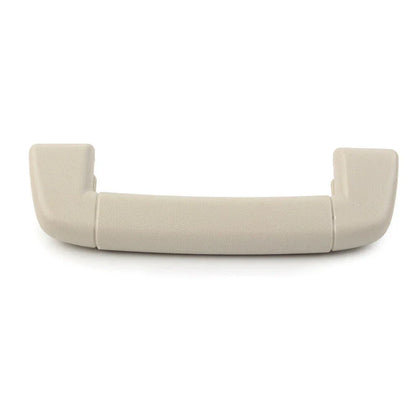 Beige Front Interior Roof Grab Handle for Land Rover Range Rover Sport (2014-2020)