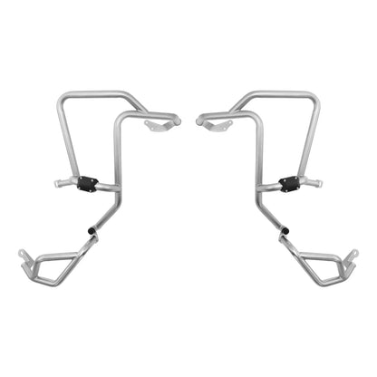 Engine Guards Crash Bars Frame for Honda CB500X/CB400X (2019-2023)