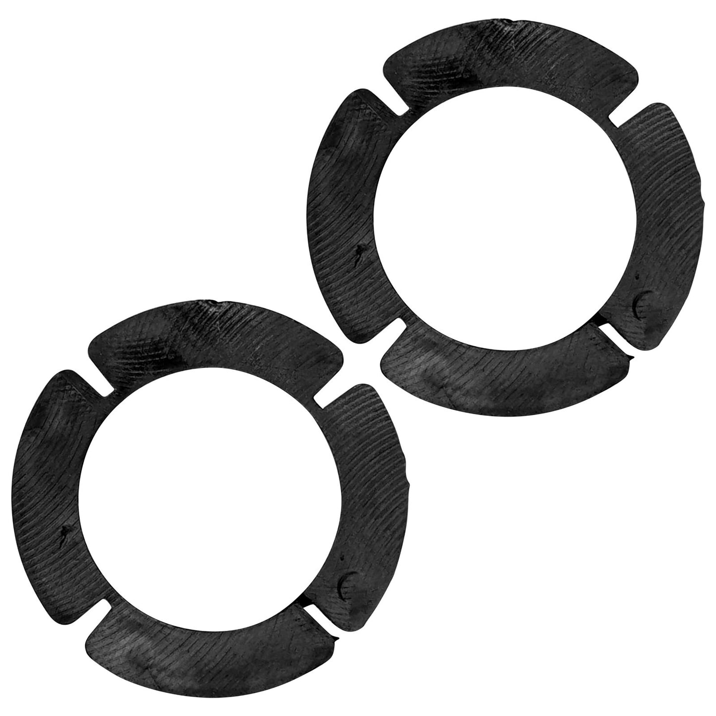 Bushing Replacement for AYP Husqvarna (Qty 2) (2000–2000)