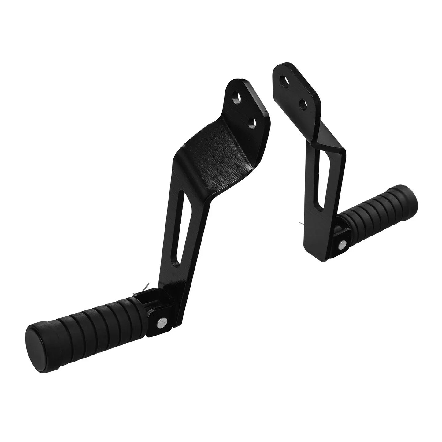 Rear Footpegs Bracket for Yamaha Bolt XV950 S950 R-Spec (2014-2024)