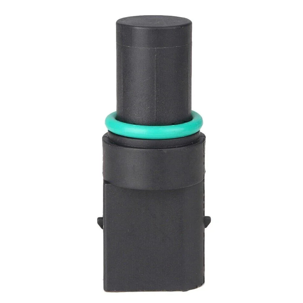 Crankshaft Position Sensor for BMW E46 E39 E53 E60 E85 (1998-2006)