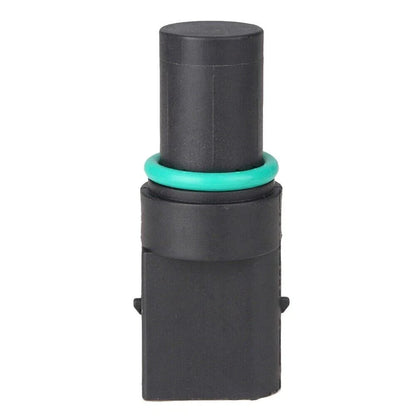 Crankshaft Position Sensor for BMW E46 E39 E53 E60 E85 (1998-2006)