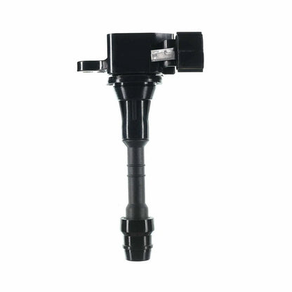 Ignition Coil Pack for Nissan Maxima, Murano, Navara, Pathfinder, Elgrand (2002-2023)