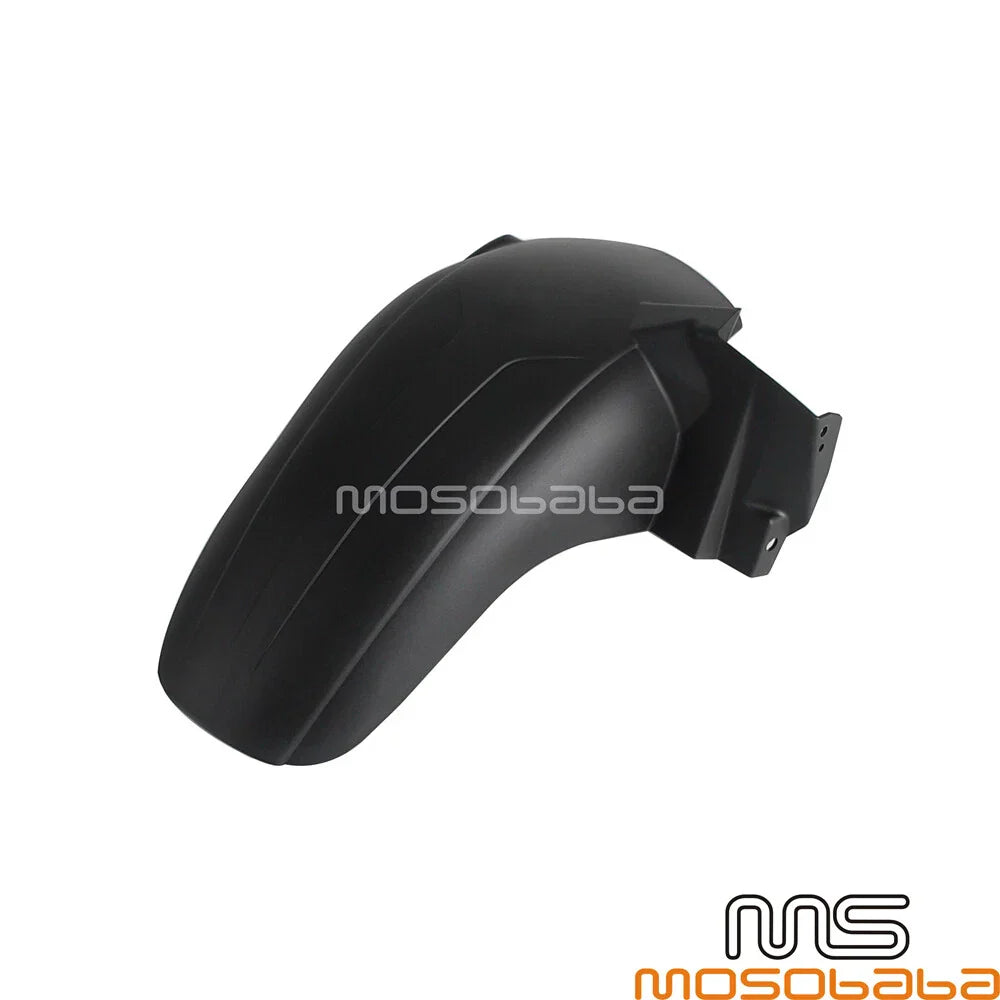 Rear Fender Mudguard Splash Guard for YAMAHA X-MAX 300 (2017-2023)