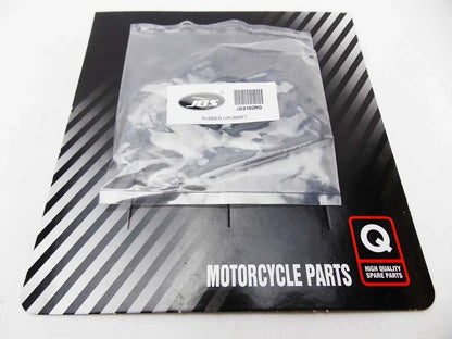 Side Cover Rubber Grommet for Honda CB1100F (1983)