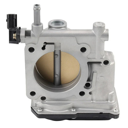 Throttle Body for Subaru Impreza Legacy Outback (2008-2014)
