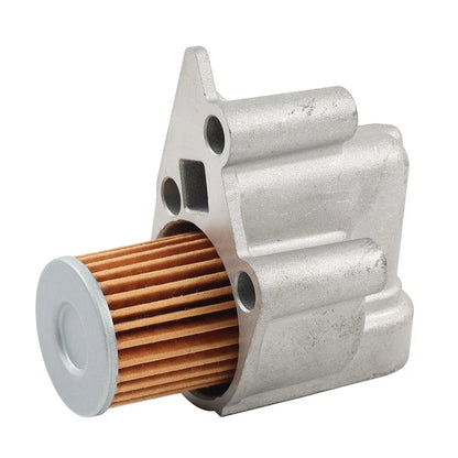 Automatic Transmission Oil Filter for Nissan Cube, Versa (2009-2019)