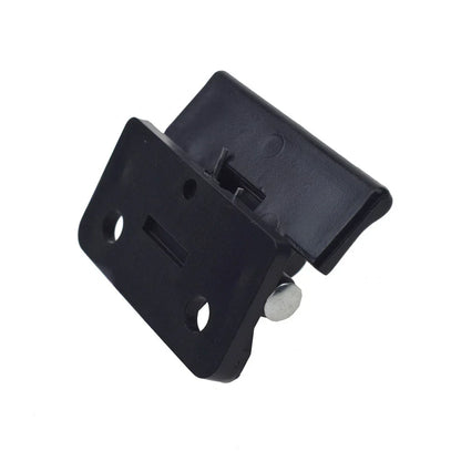 Center Console Lid Latch for Toyota 4Runner, Land Cruiser, Lexus, Scion (2003-2023)