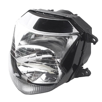 Headlight Assembly for Honda CBR1100XX (1997-2007)