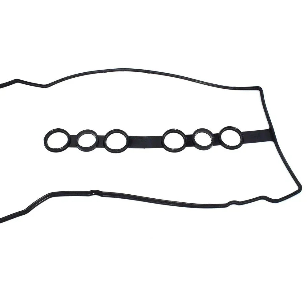 Valve Cover Gasket for Toyota Corolla (2000-2008)