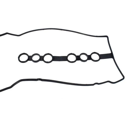 Valve Cover Gasket for Toyota Corolla (2000-2008)