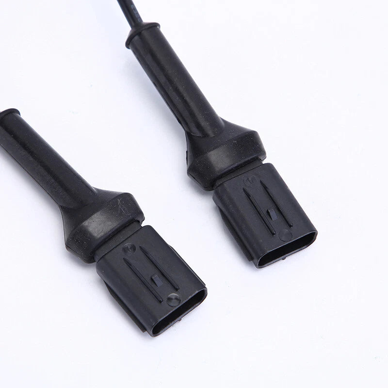 EGR Cable for Holden Rodeo RA7 2007-2008 4JJ1 Engine