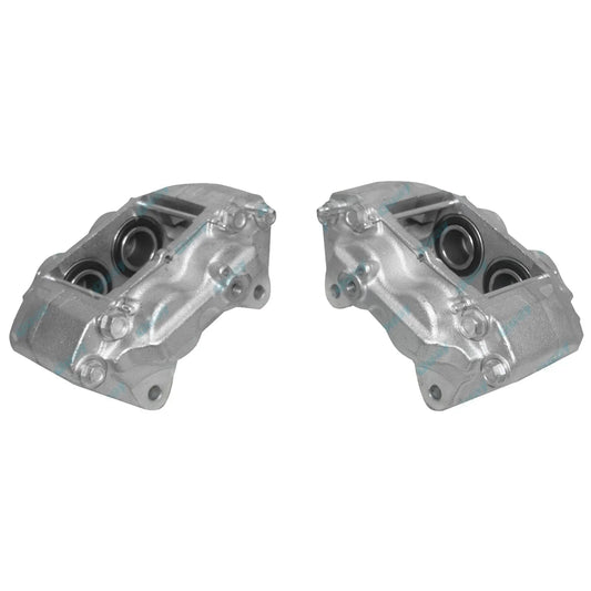 2 Front Brake Calipers for Landcruiser HZJ78 HZJ79 FZJ78 FZJ79 78 79 Series
