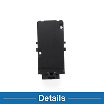 Brake Light Switch Sensor for Mercedes-Benz (2000-2005)
