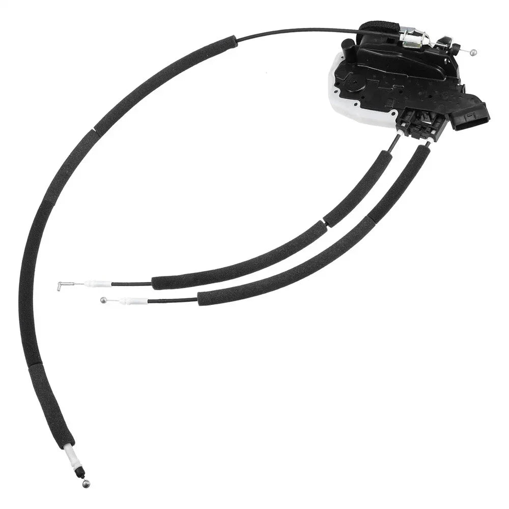 Rear Left Latch Actuator Assembly for Nissan Murano (2009-2014)