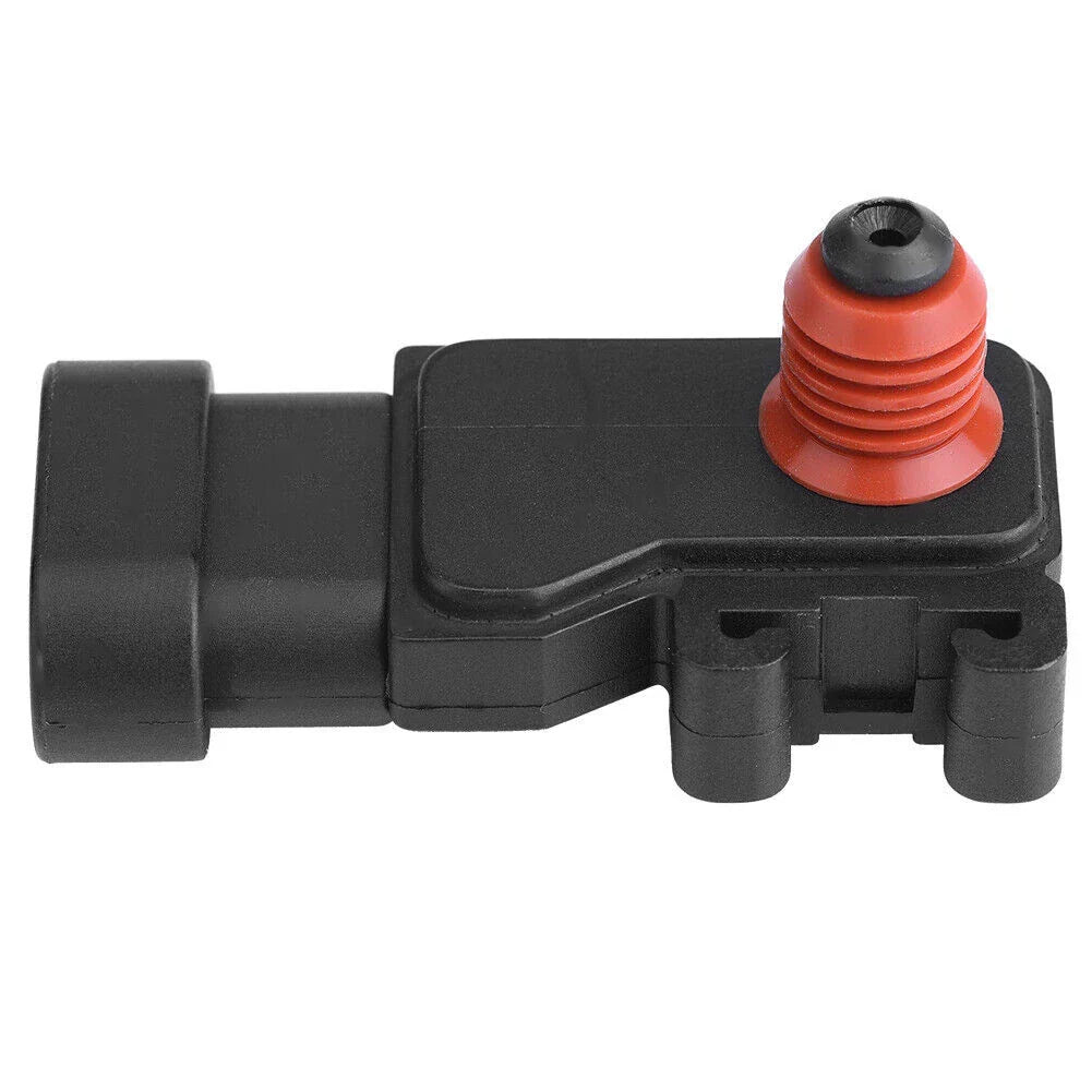 Manifold Air Pressure Sensor for Holden TF Rodeo 2.2L 3.2L (1998-2003)
