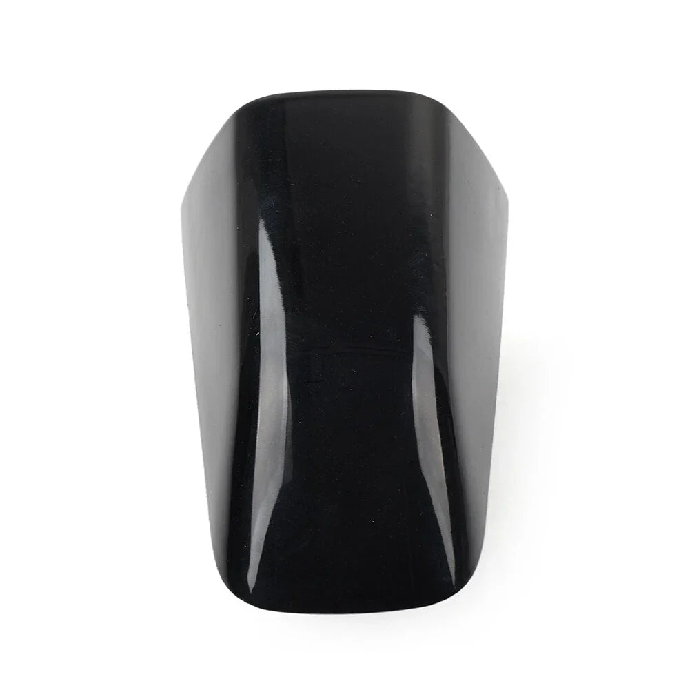 Exterior Door Handle Cover for Land Rover Range Rover, Jaguar