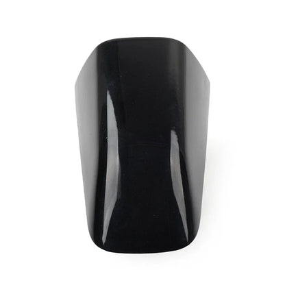 Exterior Door Handle Cover for Land Rover Range Rover, Jaguar