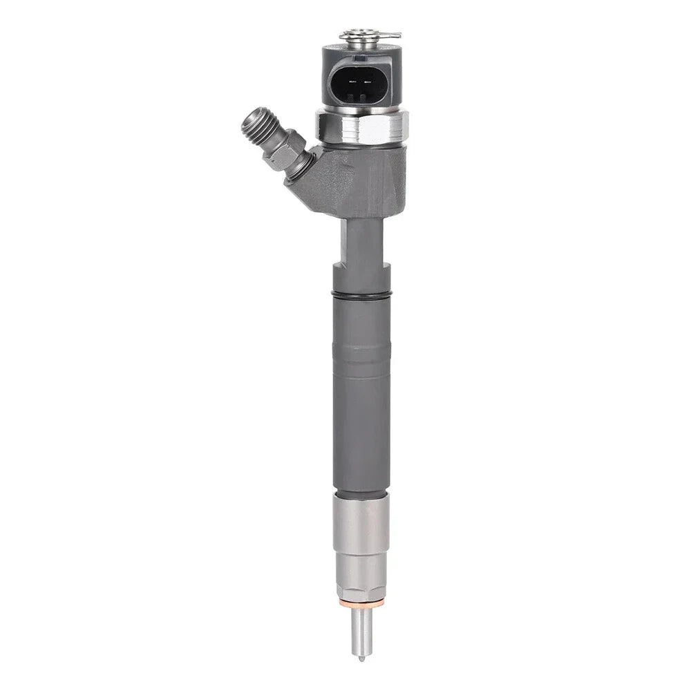 1Pc Diesel Fuel Injector for Mercedes-Benz E-Class W211 (2002-2009)