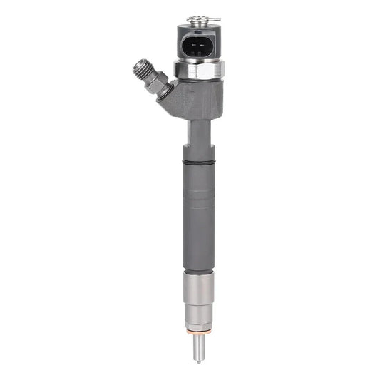 1Pc Diesel Fuel Injector for Mercedes-Benz E-Class W211 (2002-2009)