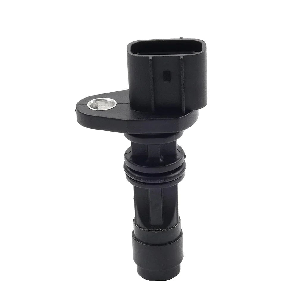Crankshaft Position Sensor for Nissan Altima Murano Pathfinder (2002-2012)