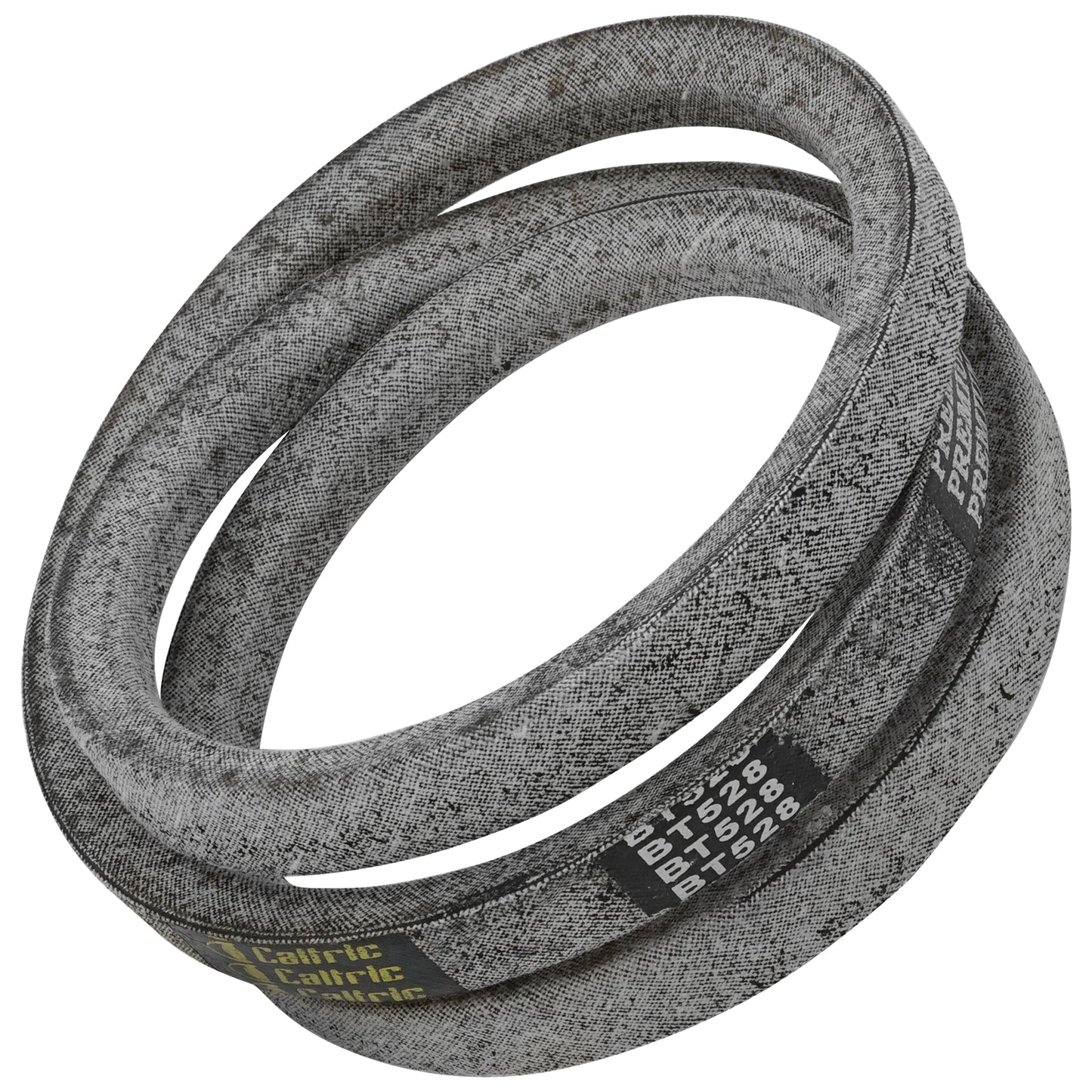 Deck Belt Replacement for Scag SMZ-48 SSZ-16BV SSZ-18BV (2016–2024)